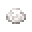 潘马斯农场（Pam's HarvestCraft）/盐