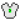量子护甲