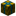 虚无世界3（Advent of Ascension 3）-Shyre Log.png