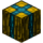 虚无世界3（Advent of Ascension 3）-Shyre Log.png