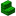 虚无世界3（Advent of Ascension 3）-Gardencia Bricks Stairs.png