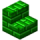 虚无世界3（Advent of Ascension 3）-Gardencia Bricks Stairs.png