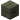 ？