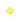 小撮金粉