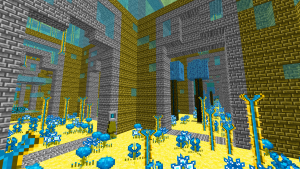 虚无世界3（Advent of Ascension 3）-The Shyrelands.png