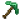 玉镐