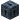 ？