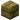 ？