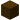 ？