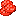 虚无世界3（Advent of Ascension 3）-Fiery Chops.png