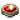 草莓派