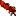 虚无世界3（Advent of Ascension 3）-Bloodlurker.png