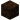 熔渣