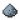不锈钢粉