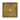 ？