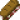 ？