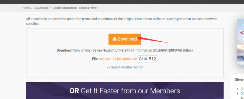 文件:下载Eclipse3.png