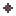 虚无世界3（Advent of Ascension 3）-Pop Shot.png