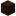 虚无世界3（Advent of Ascension 3）-Dark Chocolate Block.png