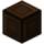 虚无世界3（Advent of Ascension 3）-Dark Chocolate Block.png