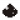 ？