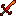 虚无世界3（Advent of Ascension 3）-Fireborne Sword.png