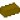 ？