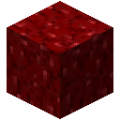 原版-地狱疣块.png