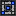 虚无世界3（Advent of Ascension 3）-Circle Lapis.gif