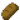 面包