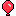 虚无世界3（Advent of Ascension 3）-Balloon.png