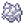 原版-骨粉.png