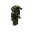 虚无世界3（Advent of Ascension 3）-Ornate Mirage Statue.png