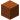 ？