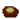 炒栗子