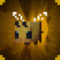 黄蜂领域（The Bumblezone）封面.png