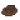 ？