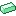 虚无世界3（Advent of Ascension 3）-Mystite Ingot.png