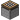 ？