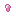 虚无世界3（Advent of Ascension 3）-Lunar Nugget.png