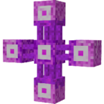 虚无世界3（Advent of Ascension 3）-Visulon.png