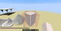 函数生成指令分析-Repo a1 square prism.jpg