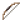 ？