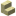 虚无世界3（Advent of Ascension 3）-Ornate Limonite Ivory Stairs.png