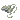IO接口