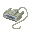 学园都市（AcademyCraft）/IO接口