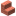 虚无世界3（Advent of Ascension 3）-Churry Stairs.png