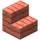 虚无世界3（Advent of Ascension 3）-Churry Stairs.png