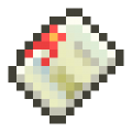 车万女仆（Touhou Little Maid）-相册.png