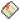 相册